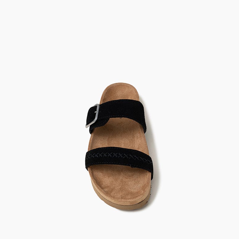 Minnetonka Gideon