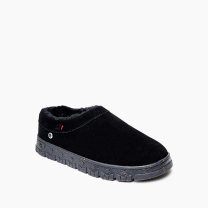 Minnetonka Neva