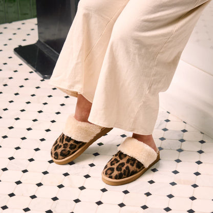 Minnetonka Chesney - Limited Edition