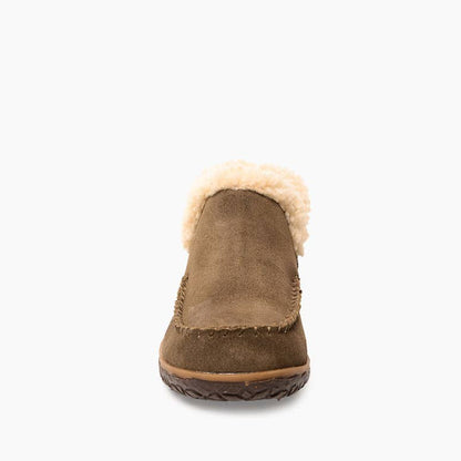 Minnetonka Taren