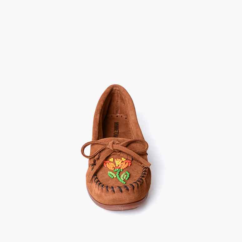 Minnetonka Ziigwan Waabigwan Hardsole