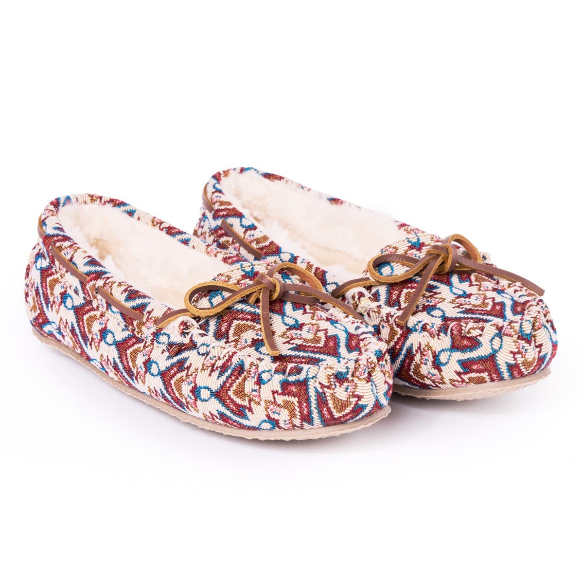 Minnetonka Minookamii Cally