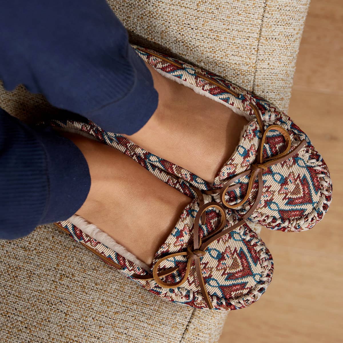 Minnetonka Minookamii Cally