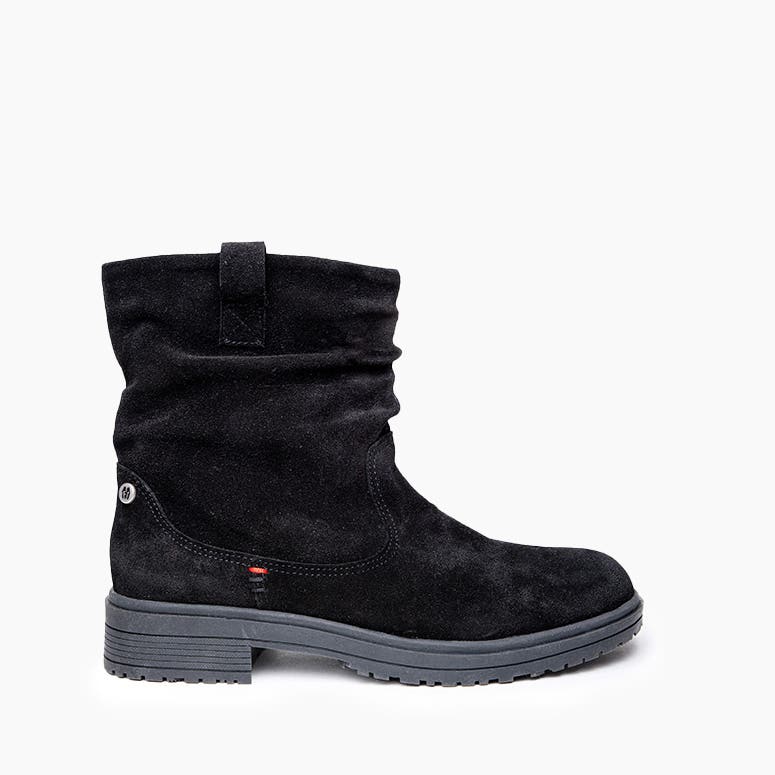 Minnetonka Joli