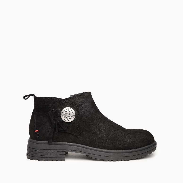 Minnetonka Joyelle