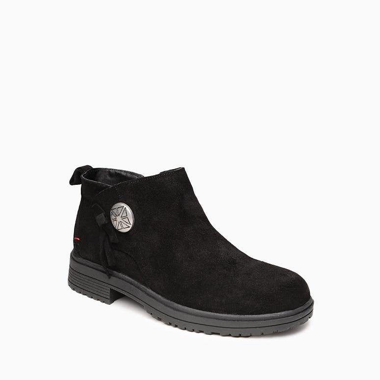 Minnetonka Joyelle