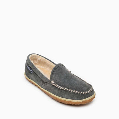 Minnetonka Tempe - Wide Sizes