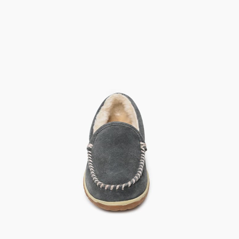 Minnetonka Tempe - Wide Sizes
