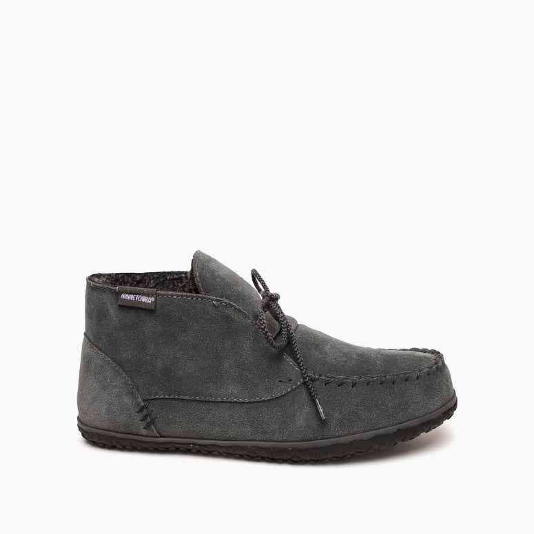 Minnetonka Men's Torrey