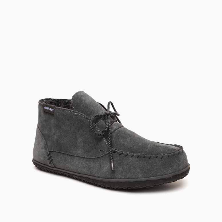 Minnetonka Men's Torrey