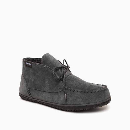 Minnetonka Men's Torrey