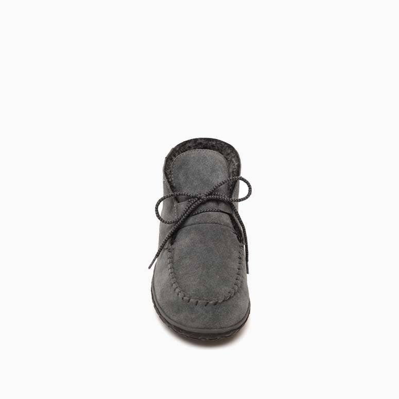 Minnetonka Men's Torrey
