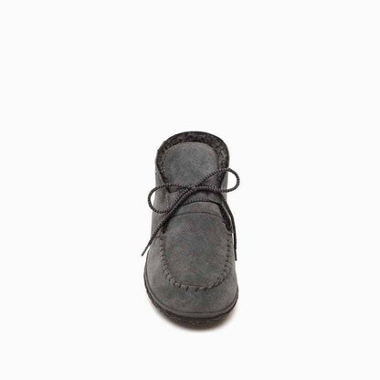 Minnetonka Men's Torrey