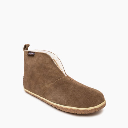 Minnetonka Tamson