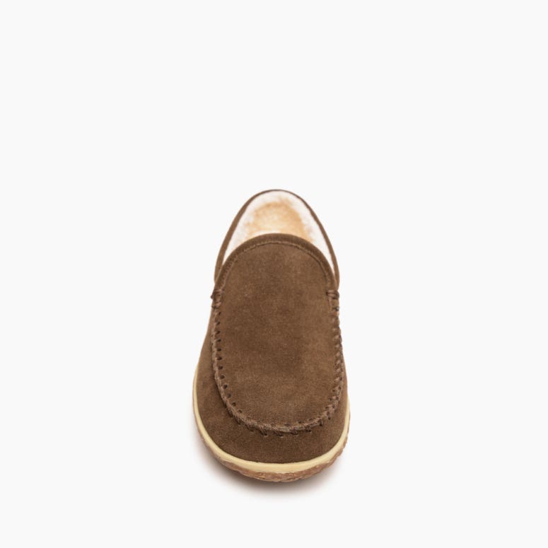 Minnetonka Tilden