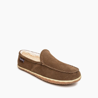 Minnetonka Tilden - Wide & Extended Sizes