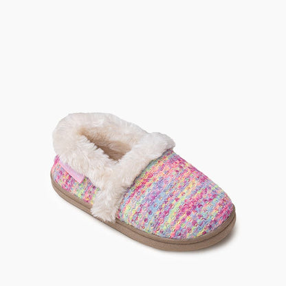 Minnetonka Kids' Daina