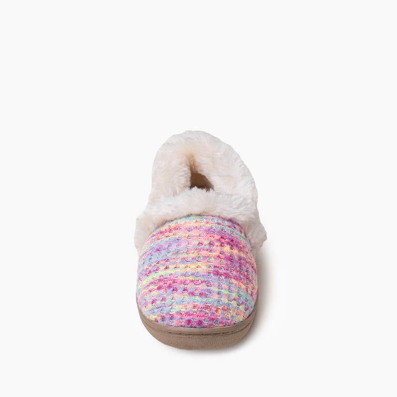 Minnetonka Kids' Daina