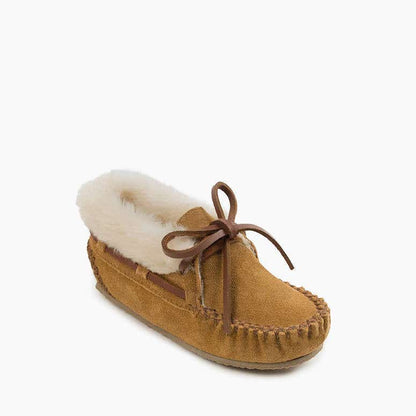 Minnetonka Charley
