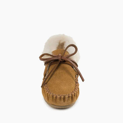 Minnetonka Charley