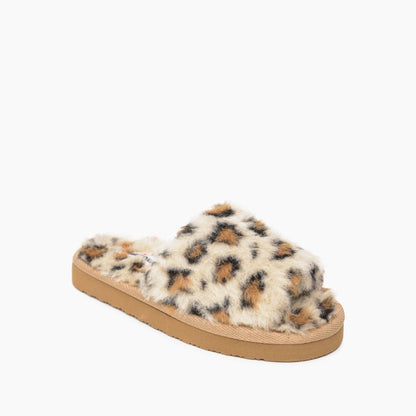 Minnetonka Kids' Lyla