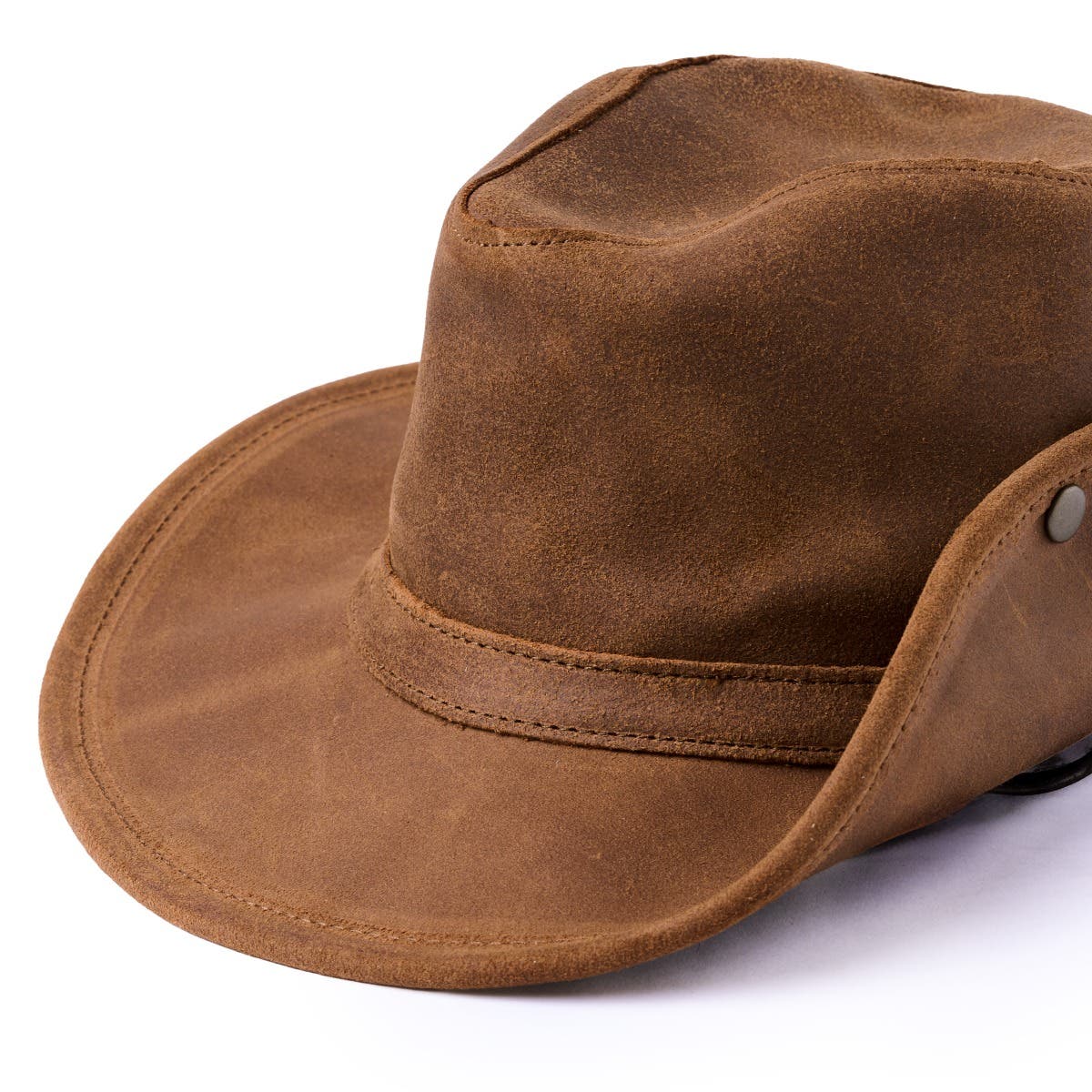 Minnetonka Aussie Hat