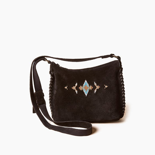Minnetonka Nizhoni Bag