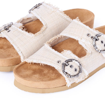 Minnetonka Georgine - Limited Edition