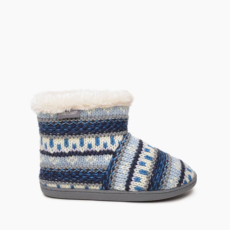 Minnetonka Betty