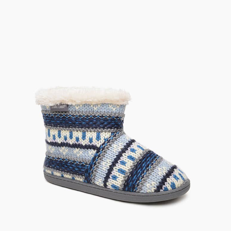 Minnetonka Betty