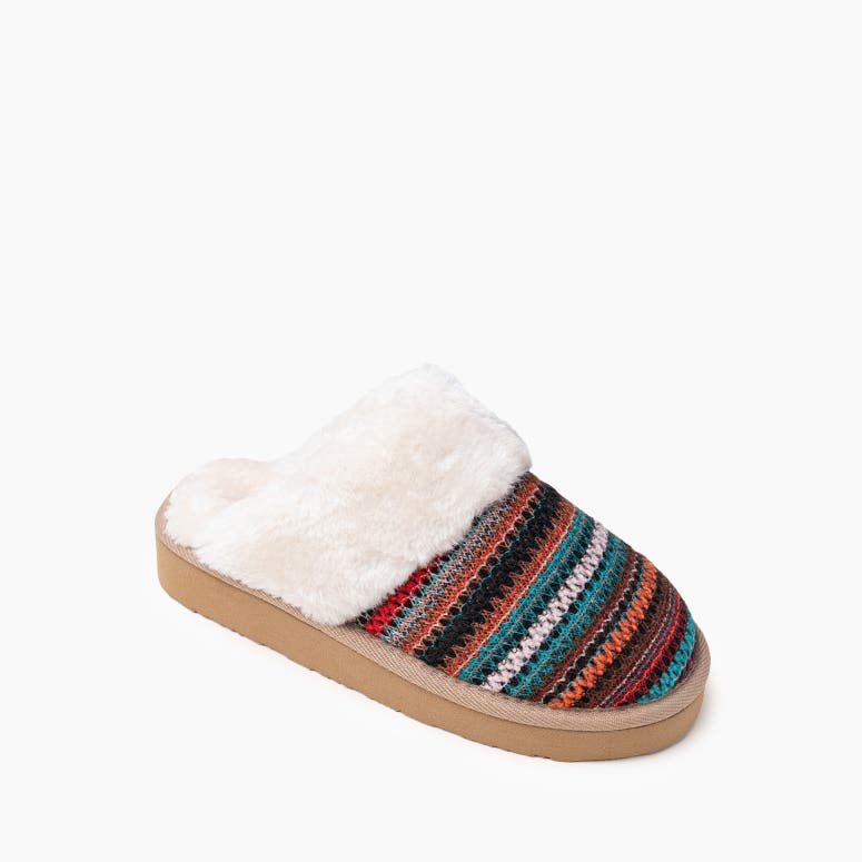 Minnetonka Cerise - Limited Edition