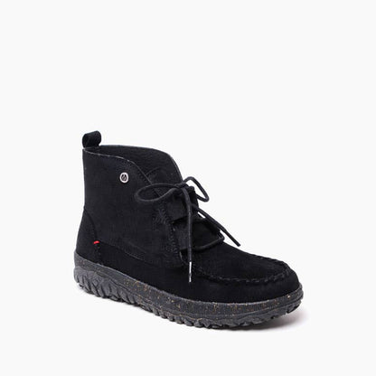 Minnetonka Tealey - Limited Edition