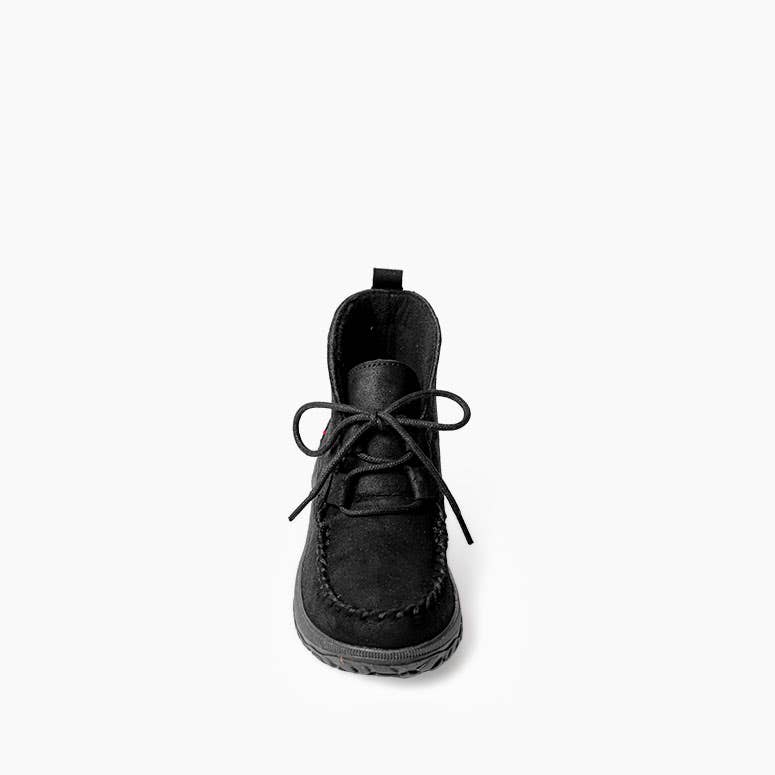 Minnetonka Tealey - Limited Edition