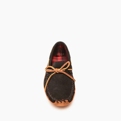 Minnetonka Double Bottom Fleece - Limited Edition