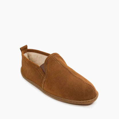 Minnetonka Romeo