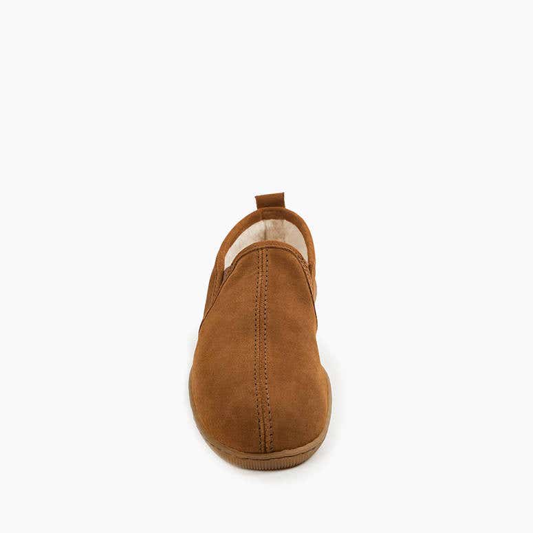 Minnetonka Romeo