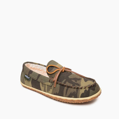 Minnetonka Tomm - Limited Edition