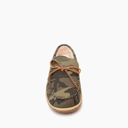 Minnetonka Tomm - Limited Edition