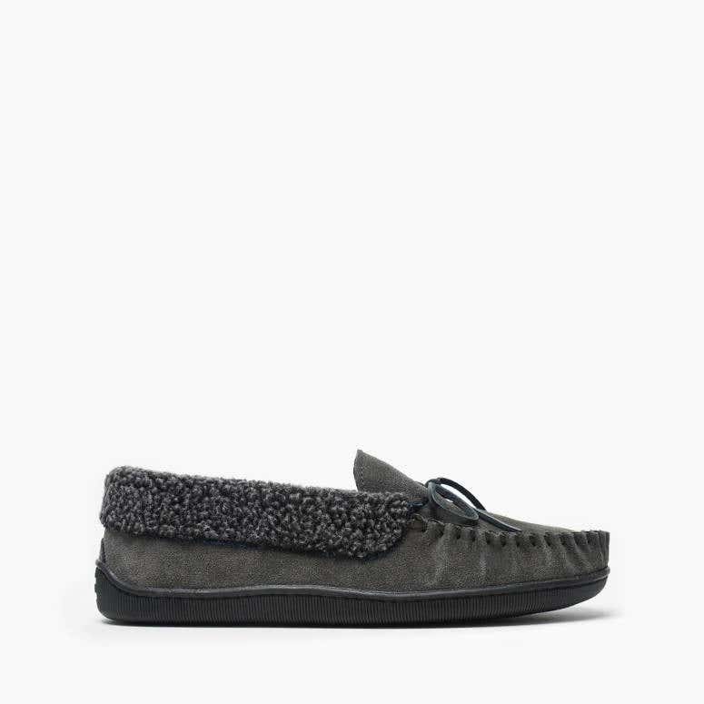 Minnetonka Men's Allen
