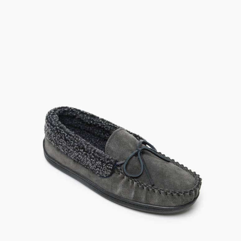 Minnetonka Men's Allen