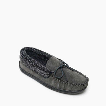 Minnetonka Men's Allen