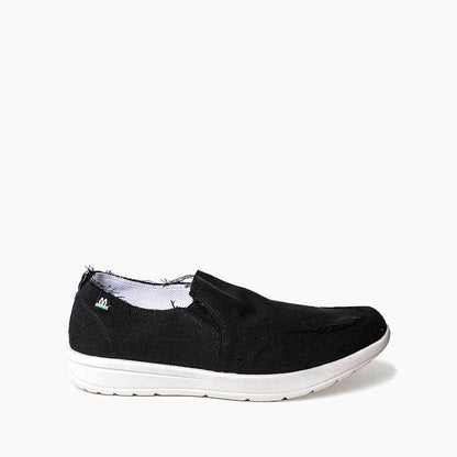 Minnetonka Men's Expanse