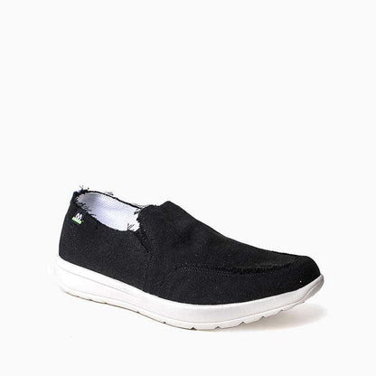 Minnetonka Men's Expanse