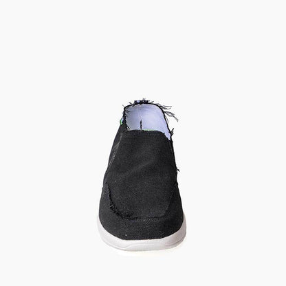 Minnetonka Men's Expanse