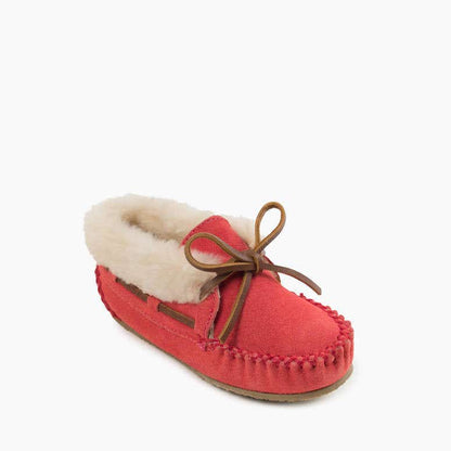 Minnetonka Charley - Limited Edition