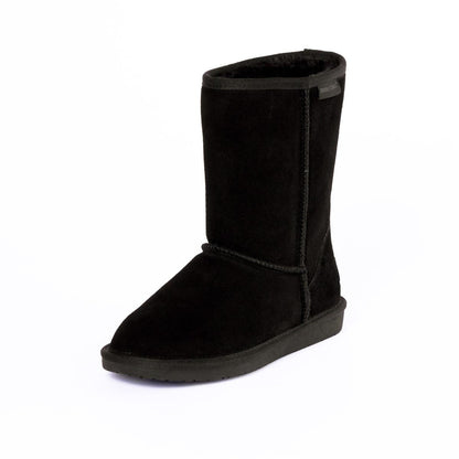 Minnetonka Callahan Short Boot