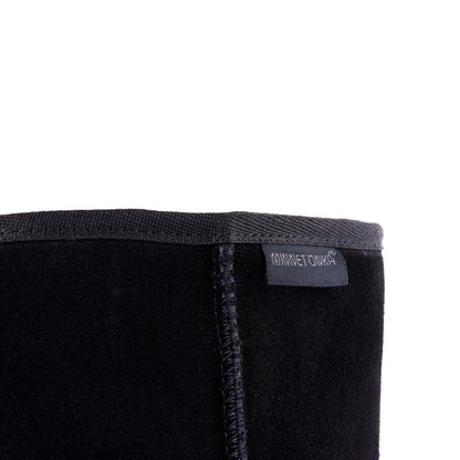 Minnetonka Callahan Short Boot