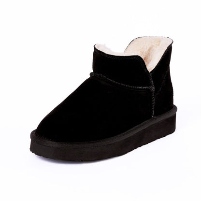 Minnetonka Mavie