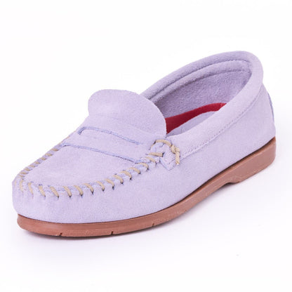 Minnetonka Mellony Penny - Limited Edition