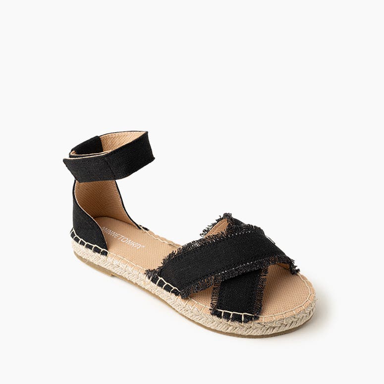 Minnetonka Pemma